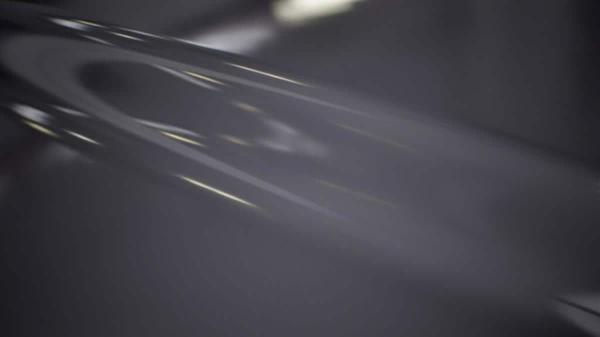 3M™ Protection Wrap Film Color Series, PWF-G61, Gloss Nardo Gray, 1524 mm x 22,86 m