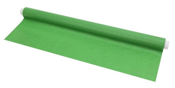 3M™ UV-beständiges Abdeckband 2814, Grün, 1550 mm x 50 m, 0.12 mm