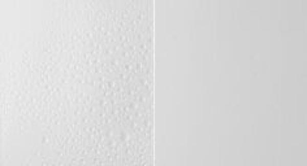 3M™ Speedglas™ Innere Vorsatzscheiben