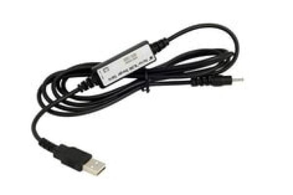 3M™ PELTOR™ Ladekabel