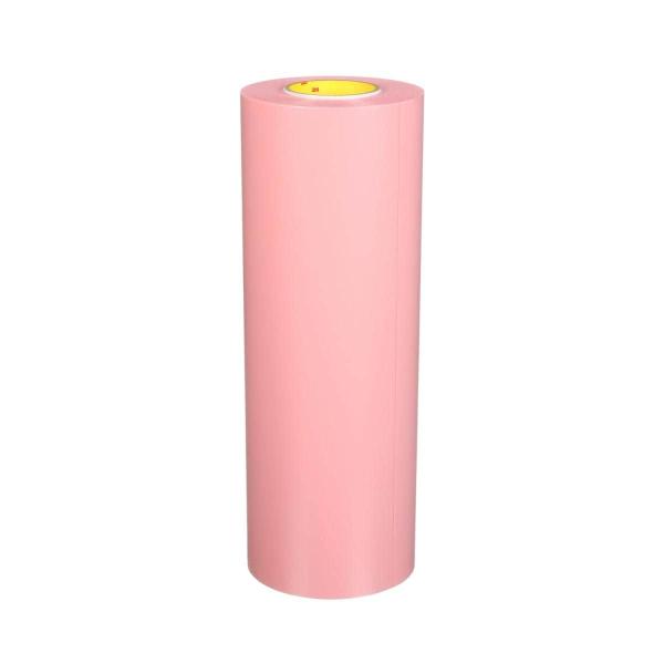 3M™ Cushion-Mount™ Plus Klischeeklebeband E1920H, Weiß, 457 mm x 33 m, 0.5 mm