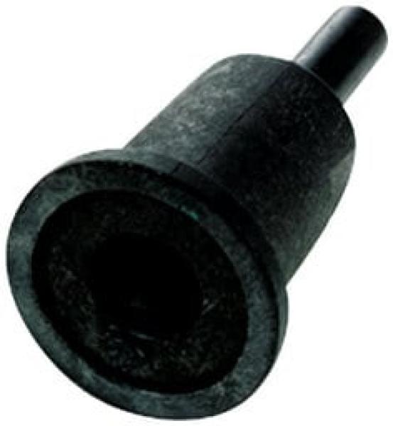 3M™ Roloc™+ Halter