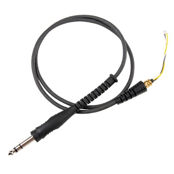 3M™ PELTOR™ Verbindungskabel, WS™ Adapter G3, inklusive C-Clip, Ersatzteil, DEAL3KBB-02/1