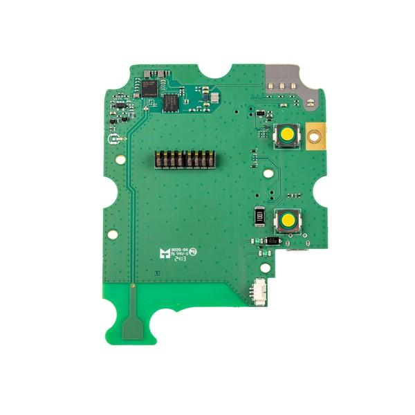 3M™ PELTOR™ PCB, FL61007-WS7, Ersatzteil, K426A/1