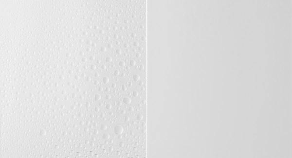 3M™ Speedglas™ Innere Vorsatzscheibe, Anti-Fog, 9100X/G5-03NC, 528029