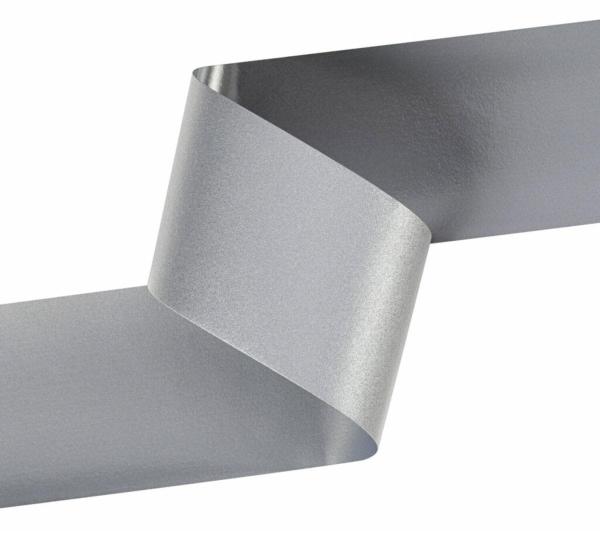 3M™ Scotchlite™ Reflective Material 9725 Serie
