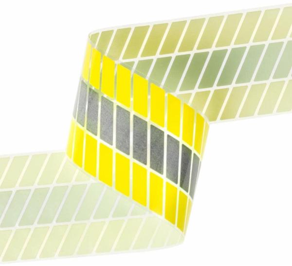 3M™ Scotchlite™ Reflektierendes Material 5697 Serie