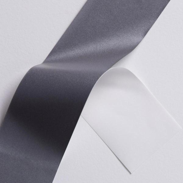 3M™ Scotchlite™ Reflektierendes Material 8711 Serie