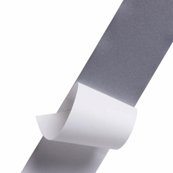 3M™ Scotchlite™ Reflektierendes Material 8725 Serie