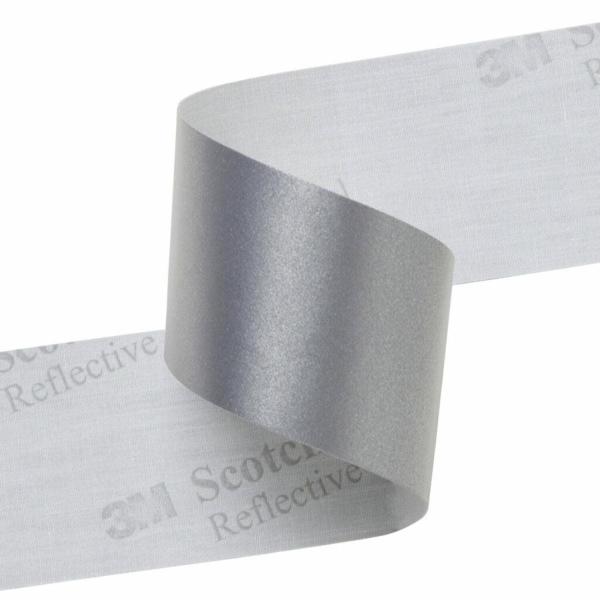 3M™ Scotchlite™ Reflective Material 8910