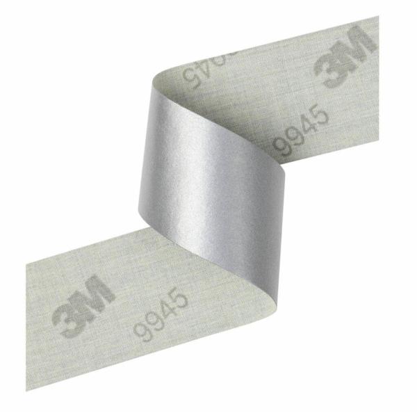 3M™ Scotchlite™ Reflektierendes Material 9945 Serie