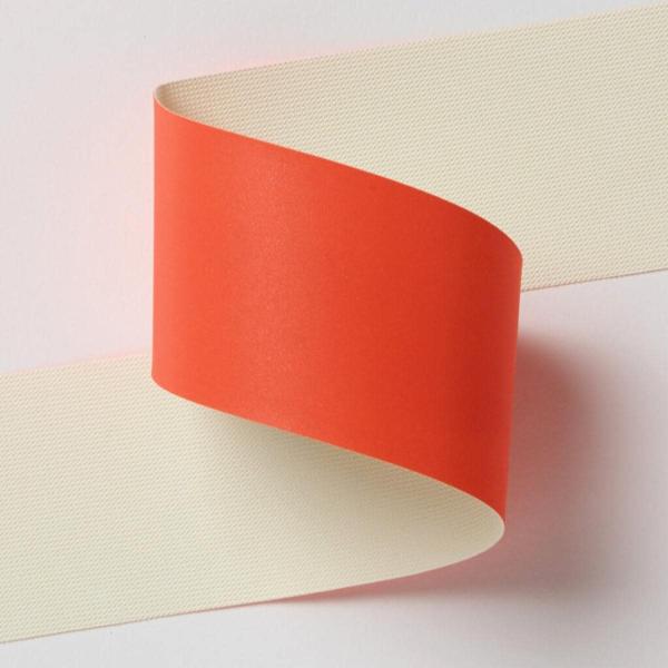 3M™ Scotchlite™ Reflektierendes Material 8986 Serie