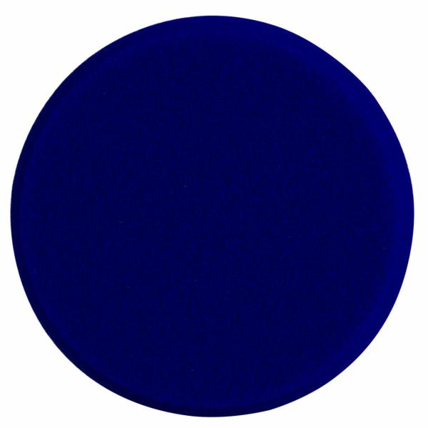 3M™ Finesse-it™ Premium Schaumpolierpad