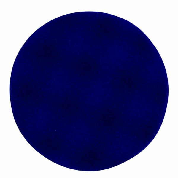 3M™ Finesse-it™ Premium Schaumpolierpad