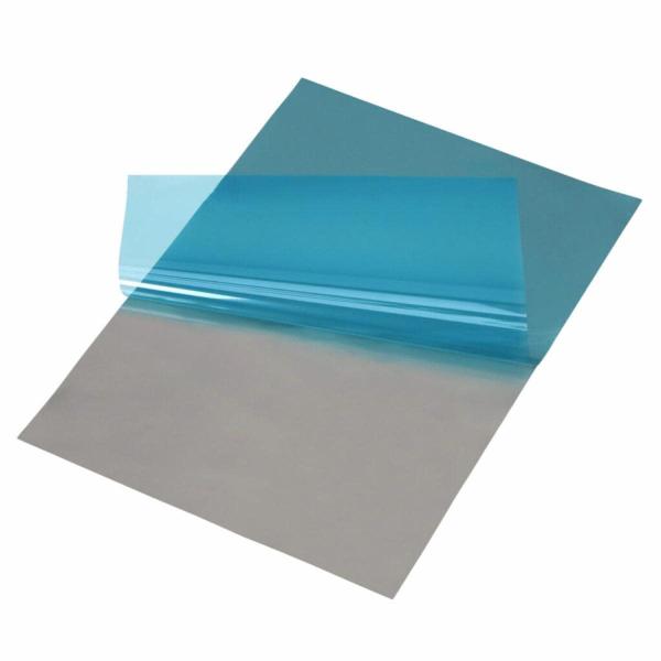 3M™ EMI Absorber AB7020E-WO 210 mm X 297 mm, Without Adhesive, 50 Sheets/Case