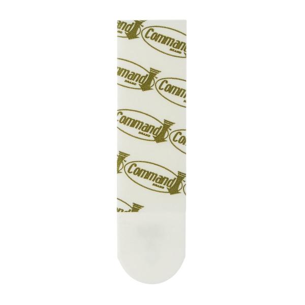 Command™ Bilder-Montage-Strips 17204WHI-12-FGN-VP-S, Weiß, Medium, 12 Paare (24 Strips), Vorteilspack