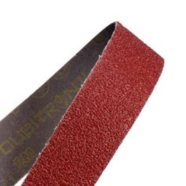 3M™ Cubitron™ II Gewebeschleifrolle 984F, 36+ YF-weight, 310 mm x 50 m, ASI, 4 ea/Pallet