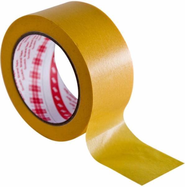 Scotch® Hochleistungsabdeckband 244, 1250 mm x 50 m