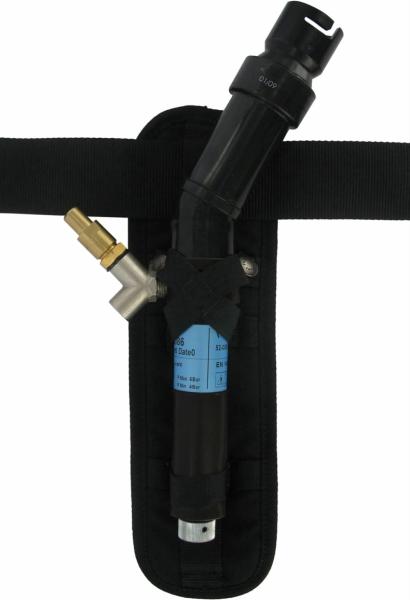 3M™ Versaflo™ Supplied Air Cooling Valve Assembly, V-100E