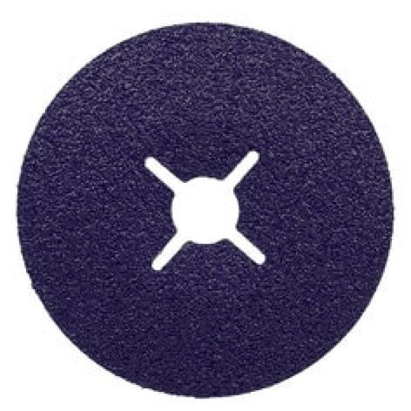 3M™ Cubitron™ 3 Fiberscheibe 1182C