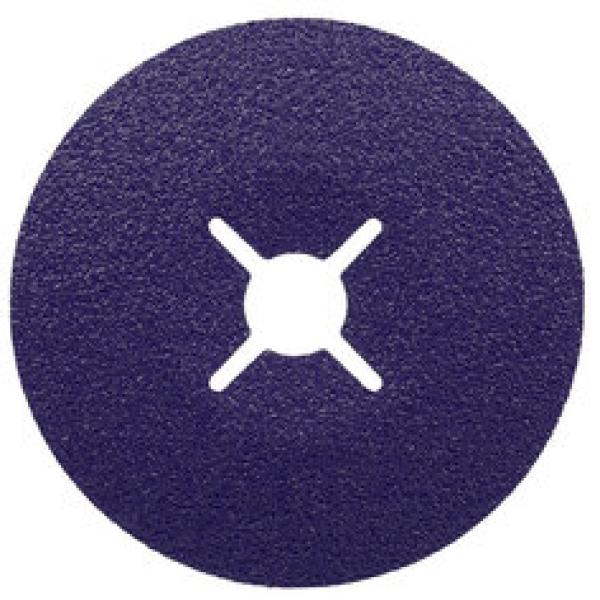 3M™ Cubitron™ 3 Fiberscheibe 1182C