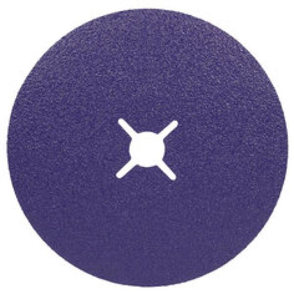 3M™ Cubitron™ 3 Fiberscheibe 1182C