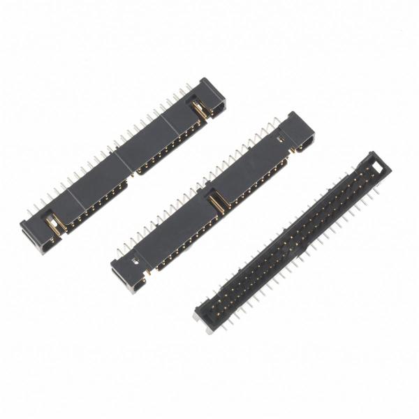 3M™ Wannenstiftstecker, Serie 2500