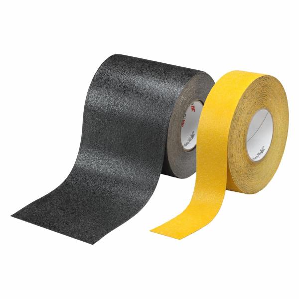 3M™ Safety-Walk™ Antirutschbelag verformbar (Typ2) Serie 500