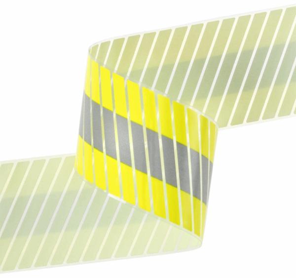 3M™ Scotchlite™ Reflektierendes Material 5687 NFPA Serie