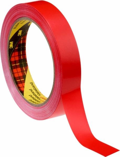 Scotch® Verpackungsklebeband 6893