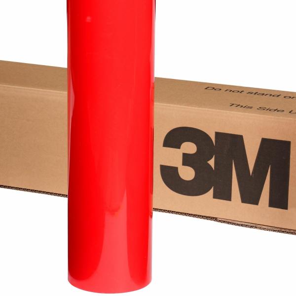 3M™ Wrap Folien Serie 2080