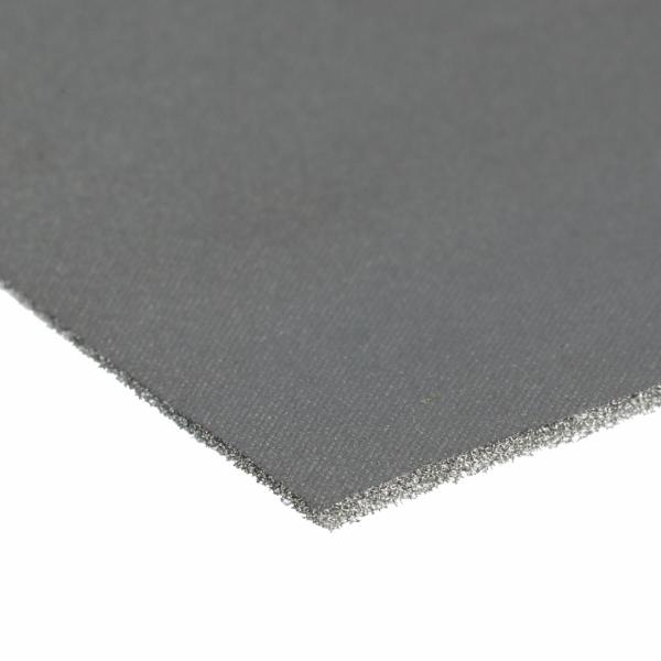 3M™ Electrically Conductive Gasket Tape MSG7200SDX, 500 mm X 40 m, 1 Roll/Case