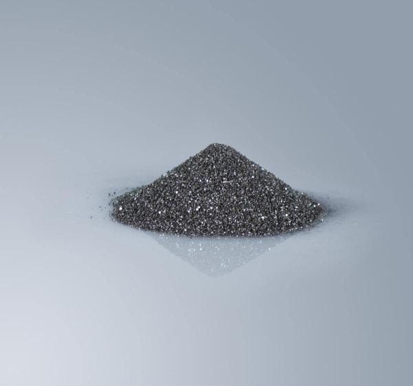3M™ Calcium Hexaboride