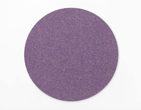 3M™ Cubitron™ II Hookit™ Filmscheibe 775L, 500+ 3MIL, 76.2 mm x NH, Die 300V, 50/Carton, 250 ea/Case
