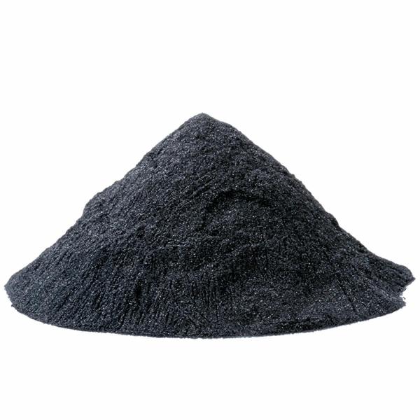 3M™ Boron Carbide Powders