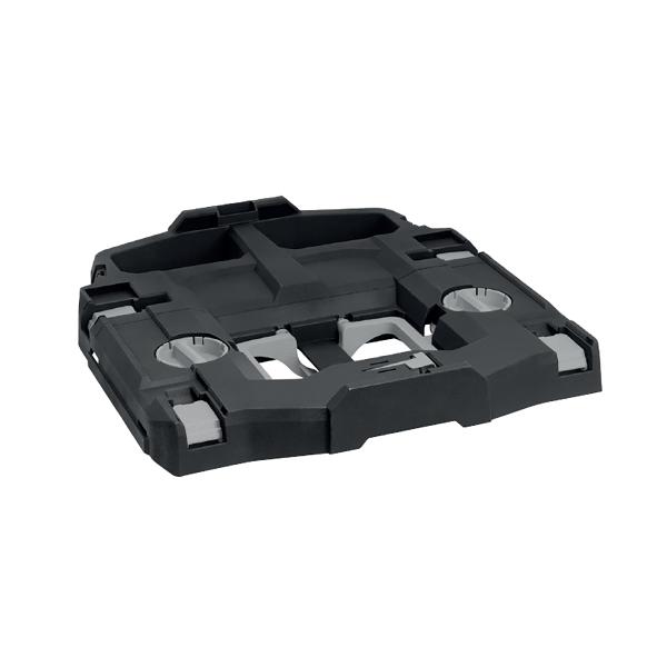 3M Xtract™ Tragbarer Staubabscheider - Teile & Zubehör