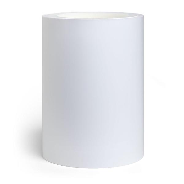 9795R TAPE 300 MM X 100 M BLK
