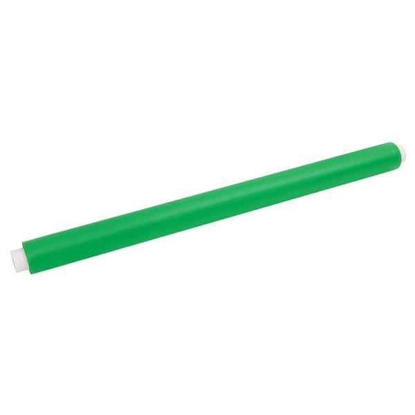 3M™ UV-beständiges Abdeckband 2814, Grün, 1550 mm x 50 m, 0.12 mm