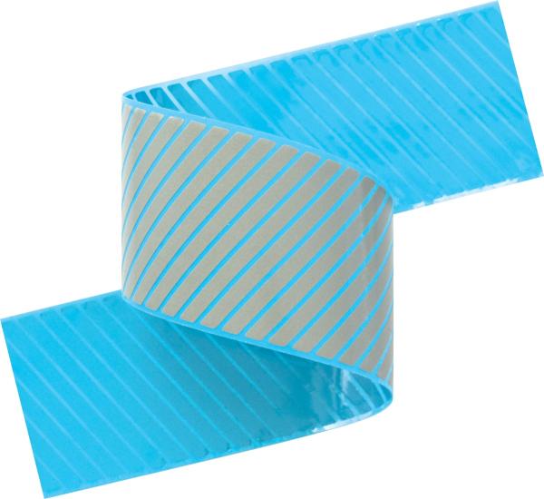 3M™ Scotchlite™ Reflektierendes Material 5535 Serie