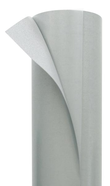 3M™ Scotchlite™ Reflektierendes Material 5807 Serie