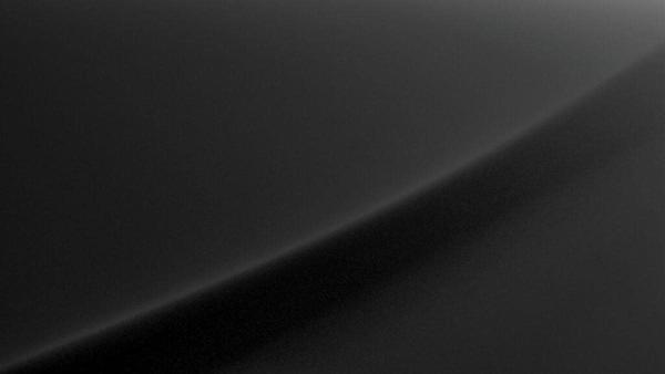 3M™ Wrap Folie 2080-DM12, Dead Matte Black, 1524 mm x 22,86 m, 60 in x 25 yd