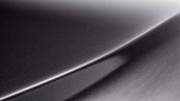 3M™ Wrap Folie 2080-G201, Gloss Anthracite, 1524 mm x 22,86 m, 60 in x 25 yd