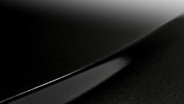 3M™ Wrap Folie 2080-G212, Gloss Black Metallic, 1524 mm x 22,86 m, 60 in x 25 yd
