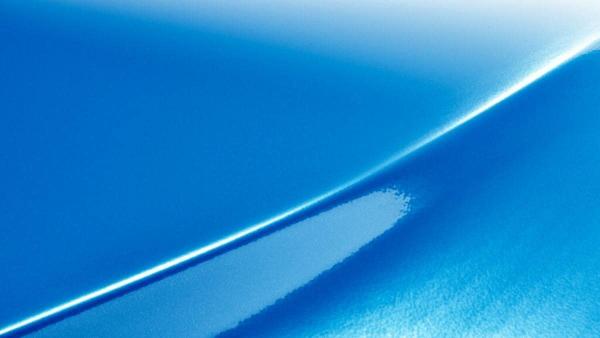 3M™ Wrap Folie 2080-G47, Gloss Intense Blue, 1524 mm x 22,86 m, 60 in x 25 yd