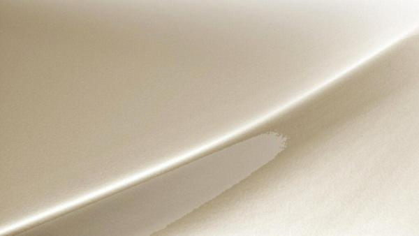 3M™ Wrap Folie 2080-G79, Gloss Light Ivory, 1524 mm x 22,86 m, 60 in x 25 yd