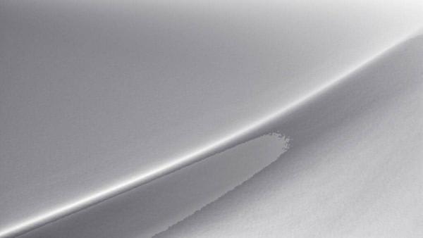 3M™ Wrap Folie 2080-G31, Gloss Storm Gray, 1524 mm x 45,72 m, 60 in x 50 yd
