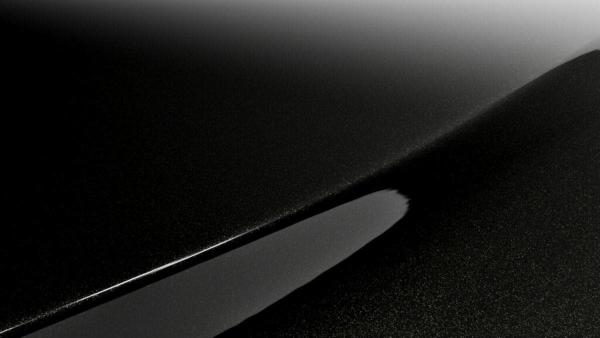 3M™ Wrap Folie 2080-HG212, High Gloss Black Metallic, 1524 mm x 22,86 m, 60 in x 25 yd