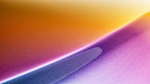 3M™ Wrap Folie 2080-HGP278, High Gloss Flip Deep Space, 1524 mm x 22,86 m, 60 in x 25 yd