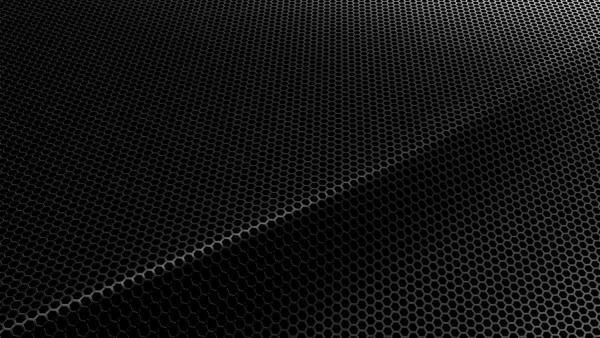 3M™ Wrap Folie 2080-MX12, Matrix Black, 1524 mm x 22,86 m, 60 in x 25 yd