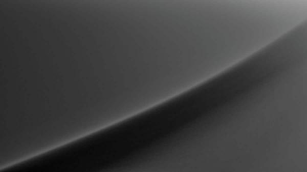 3M™ Wrap Folie 2080-M12, Matte Black, 1524 mm x 22,86 m, 60 in x 25 yd